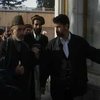 Дустум получил пост в правительстве Афганистана