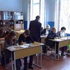 В школах Приднестровья будут говорить по-украински