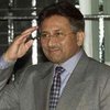 Мушарраф: Пакистан - "ответственное государство"