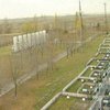Кинах: газотранспортная система Украины будет загружена