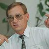 Обвиняемый в убийстве Александрова - человек, которого "подставили"?