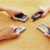 Чехи поставили SMS-рекорд