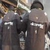 Сильнейший шторм в Индийском океане помешал проведению парусной регаты