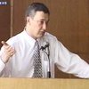 Украинские банкиры позитивно оценивают назначение министром финансов Юшко