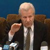 Мороз:  будущие выборы будут борьбой демократии и диктатуры