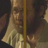 Шевченковский суд Киева: Фельдман задержан незаконно