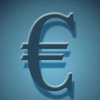 Правительство Греции: под евро нужна информационная кампания