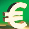 Банкиры Бельгии опасаются очередей за евро
