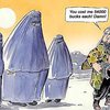 Дешевый калым как средство к удовлетворению аравиек