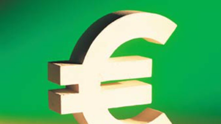 Банкиры Бельгии опасаются очередей за евро
