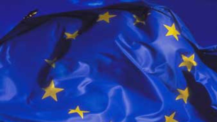 Бельгия передала Испании полномочия председателя ЕС