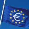 Евро придет в Европу по-праздничному