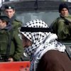 Подразделения израильской армии обстреляли палестинский город Хан-Юнис