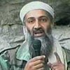 Американская разведка: бен Ладен все еще жив, но серьезно болен