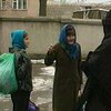 Одесские монахи помогают беднякам