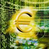 Еврокомиссия заявляет о "полном успехе" введения евро