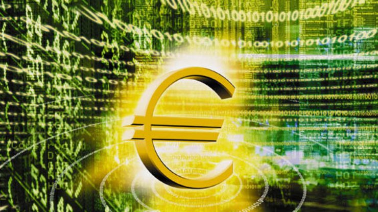Еврокомиссия заявляет о "полном успехе" введения евро