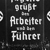 Жертвы нацизма обвиняют Германию в пренебрежении