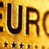 Зарегистрированы первые случаи аллергии на евро