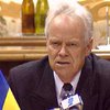КПУ является кадровым резервом Кучмы?