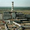 Новый взгляд на вред от Чернобыля
