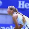 Энрике Иглесиас отказался целовать Анну Курникову