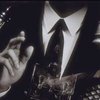 Предметом торгов станет... аукционный дом "Сотбис"