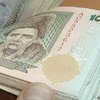 Более 3 миллионов украинцев не получили заработанных денег
