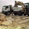 Объявлен международный конкурс на создание проекта нового музея древностей
