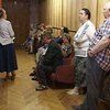 Недовольных уровнем жизни в Украине стало чуть меньше...