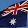 Австралия выделит войска для борьбы с терроризмом