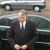 Смирнов: органы не имеют отношения к прослушиванию Ющенко и Омельченко
