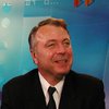Юрий Смирнов: работа органов внутренних дел была неудовлетворительной
