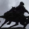 Украинские русские хотят раду. Если не Переяславскую, то хотя бы Верховную