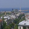 Посол ФРГ в Украине: обратите внимание на Крым и Севастополь...