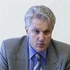 Литвин: немного здорового эгоизма во внешней политике не помешает