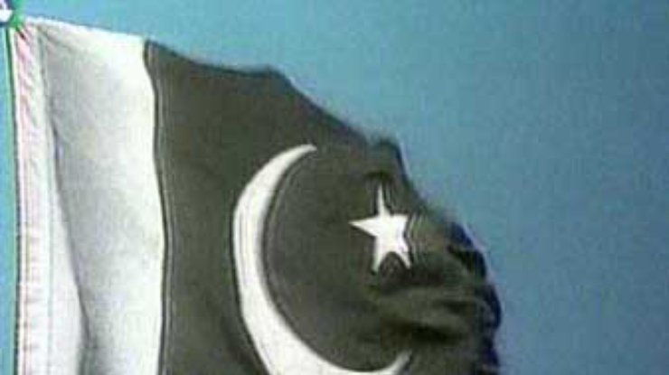 В Пакистане арестованы более 200 исламистов-радикалов