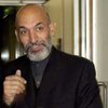 Хамид Карзай требует от США оказания помощи Афганистану