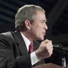 Буш: бюджетными приоритетами США являются оборона и экономика