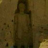 Разрушенные статуи Будды в Афганистане могут быть восстановлены