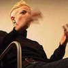Стали известные первые участники "Roskilde Festival"