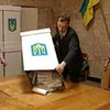 Главным избирателем в Украине будет прокурор