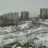 Крымчане встретили без отопления самую холодную за 100 лет зиму