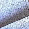 Джорджу Бушу подарят Коран