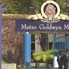 Киностудию Metro Goldwin Mayer выставили на продажу