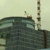 Финансирование строительства энергоблоков Ривненской и Хмельницкой АЭС откладывается