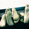 Норвежцы предпочитают любить в автобусах