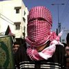 Правоверным вместо секса обещают компот