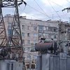 На Европейской площади Киева построят электрическую подстанцию