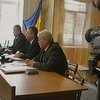 Дело Александрова не продвинется без государственного финансирования